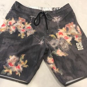 Volcom Board Shorts